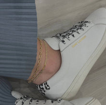 Load image into Gallery viewer, Dana Anklet

