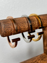 Load image into Gallery viewer, Sadie Bracelet
