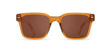 Load image into Gallery viewer, Coby Pendleton Sunglasses - Tan Mission Trails
