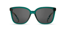 Load image into Gallery viewer, Rylahn Pendleton Sunglasses - Nehalem
