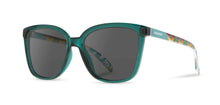 Load image into Gallery viewer, Rylahn Pendleton Sunglasses - Nehalem
