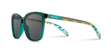 Load image into Gallery viewer, Rylahn Pendleton Sunglasses - Nehalem
