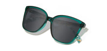 Load image into Gallery viewer, Rylahn Pendleton Sunglasses - Nehalem
