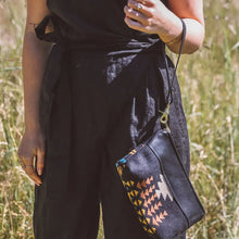 Load image into Gallery viewer, Pendleton Journey Pouch - Helios
