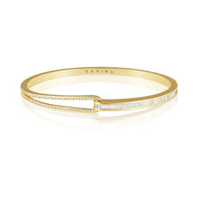 Load image into Gallery viewer, Aurora Bracelet
