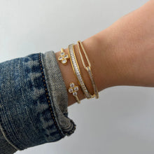 Load image into Gallery viewer, Aurora Bracelet
