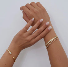 Load image into Gallery viewer, Aurora Bracelet
