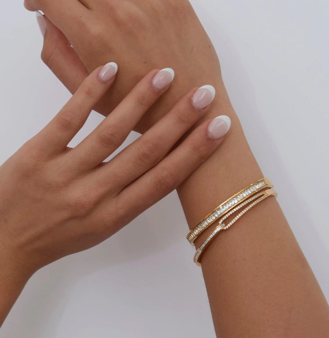Aurora Bracelet