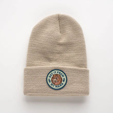 Load image into Gallery viewer, The Trendy Toddler Beanie - Multiple Styles
