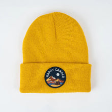Load image into Gallery viewer, The Trendy Toddler Beanie - Multiple Styles
