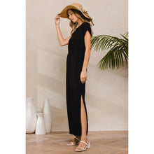 Load image into Gallery viewer, Clara Wide Leg Jumpsuit
