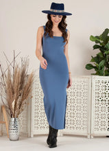 Load image into Gallery viewer, The Crawford Dress
