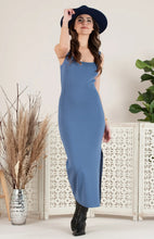 Load image into Gallery viewer, The Crawford Dress
