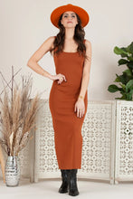 Load image into Gallery viewer, The Crawford Dress
