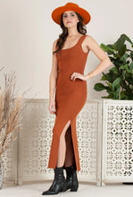 Load image into Gallery viewer, The Crawford Dress
