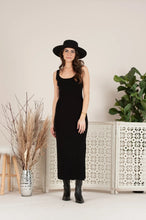 Load image into Gallery viewer, The Crawford Dress
