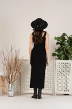 Load image into Gallery viewer, The Crawford Dress
