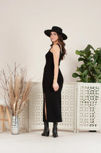 Load image into Gallery viewer, The Crawford Dress
