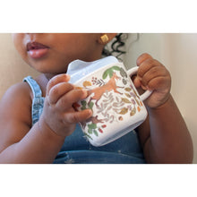 Load image into Gallery viewer, Mama &amp; Me Mugs Woodland

