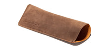 Load image into Gallery viewer, Pendleton Sunglasses - Grey Papago
