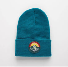 Load image into Gallery viewer, The Trendy Toddler Beanie - Multiple Styles
