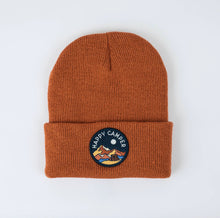 Load image into Gallery viewer, The Trendy Toddler Beanie - Multiple Styles
