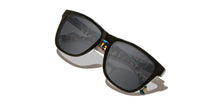 Load image into Gallery viewer, Pendleton Sunglasses - Black Tucson
