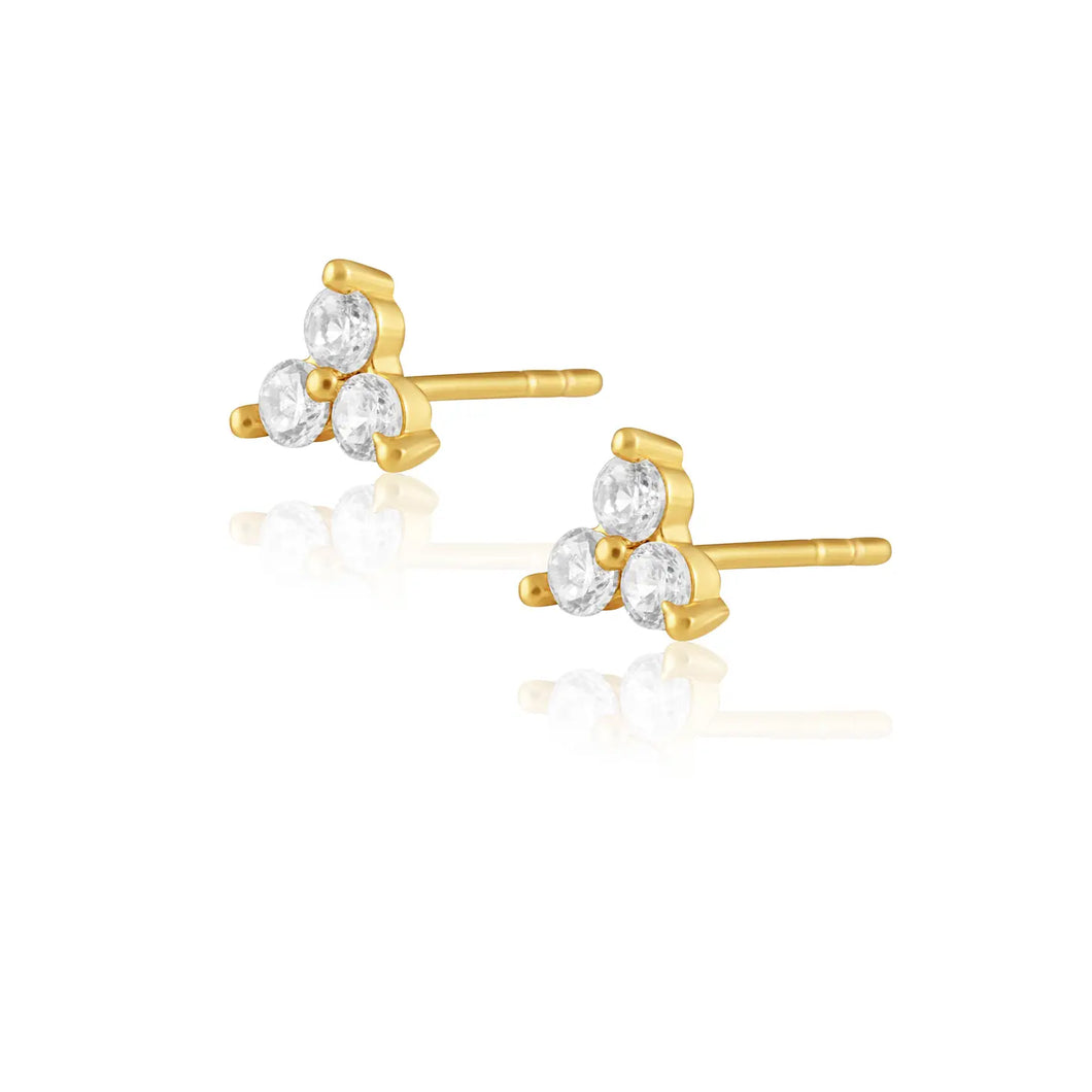 Kira Studs