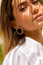 Load image into Gallery viewer, Lolita Earrings
