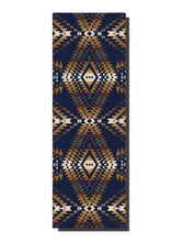 Load image into Gallery viewer, Pendleton Yoga Mat - Mission Trails

