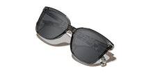 Load image into Gallery viewer, Pendleton Sunglasses - Grey Papago
