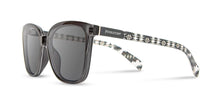 Load image into Gallery viewer, Pendleton Sunglasses - Grey Papago
