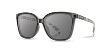 Load image into Gallery viewer, Pendleton Sunglasses - Grey Papago
