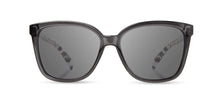 Load image into Gallery viewer, Pendleton Sunglasses - Grey Papago
