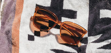 Load image into Gallery viewer, Pendleton Sunglasses - Mission Trails
