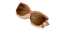 Load image into Gallery viewer, Pendleton Sunglasses - Mission Trails
