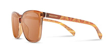 Load image into Gallery viewer, Pendleton Sunglasses - Mission Trails
