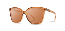 Load image into Gallery viewer, Pendleton Sunglasses - Mission Trails
