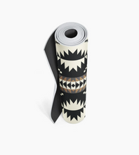 Load image into Gallery viewer, Pendleton Yoga Mat - Spider Rock
