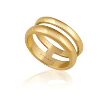 Load image into Gallery viewer, Zuma Ring
